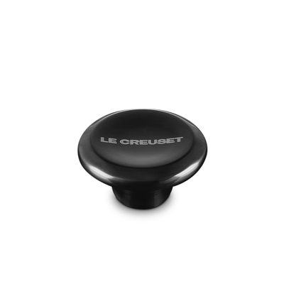 Black Nickel Knob Black Nickel Knob